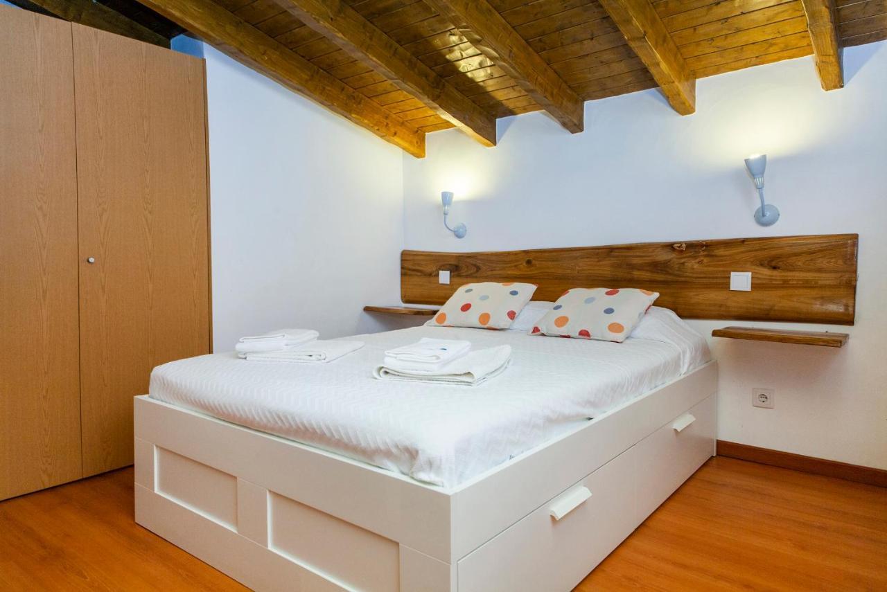 H - Montes De Praias Guesthouse 알제주르 외부 사진